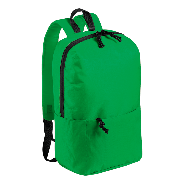 Galpox Backpack - Image 6
