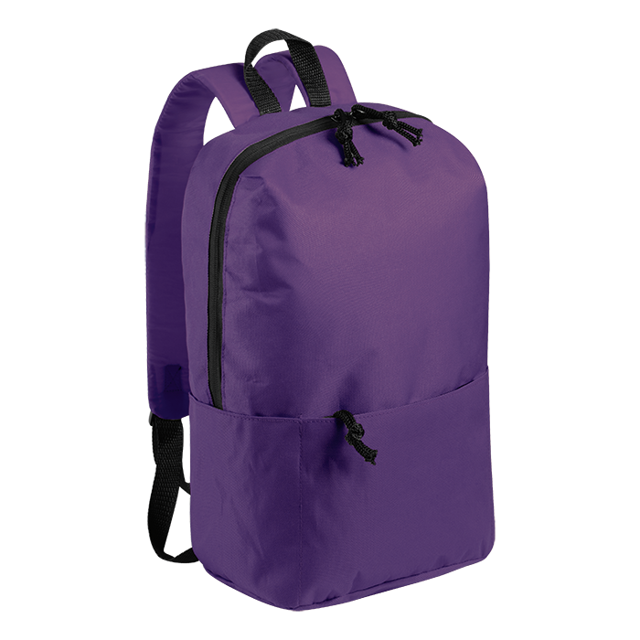 Galpox Backpack - Image 4