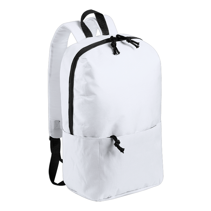 Galpox Backpack - Image 2