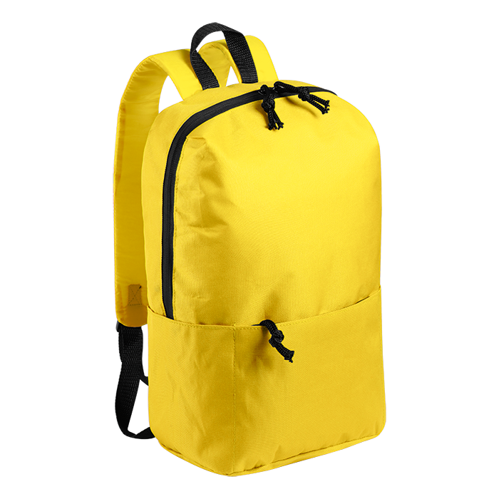 Galpox Backpack - Image 3