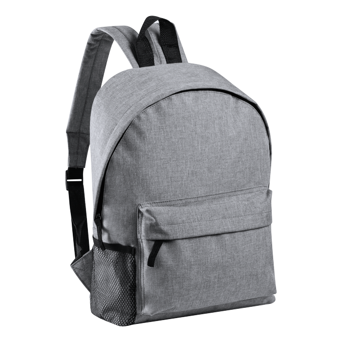 Caldy Backpack - Image 2