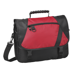 Charter Laptop Bag
