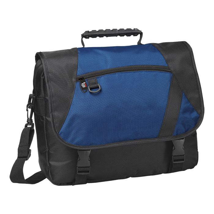 Charter Laptop Bag - Image 2