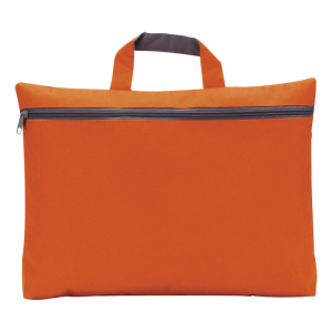 600D Seminar Bag