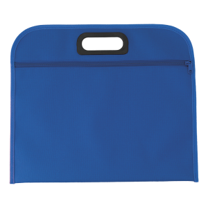 Conference Bag with  Handle