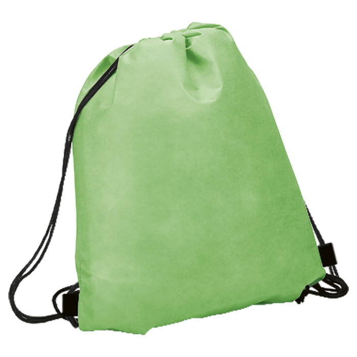 Drawstring Bag Non-Woven - Image 7