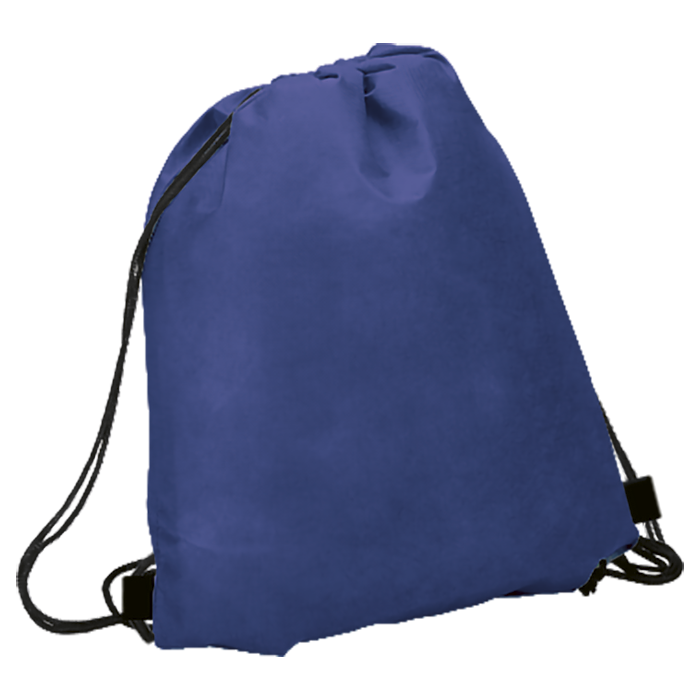 Drawstring Bag Non-Woven - Image 5