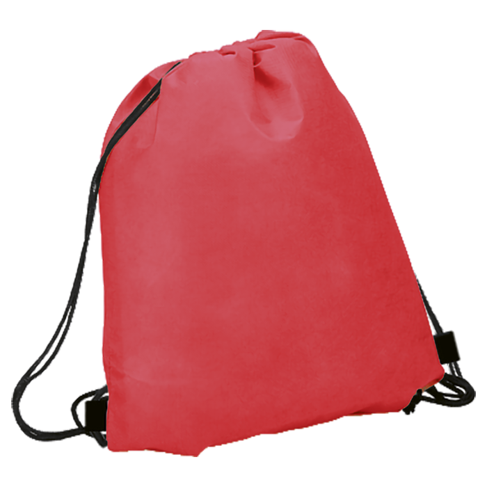 Drawstring Bag Non-Woven - Image 8