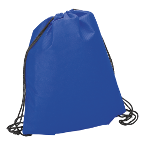 Drawstring Bag Non-Woven