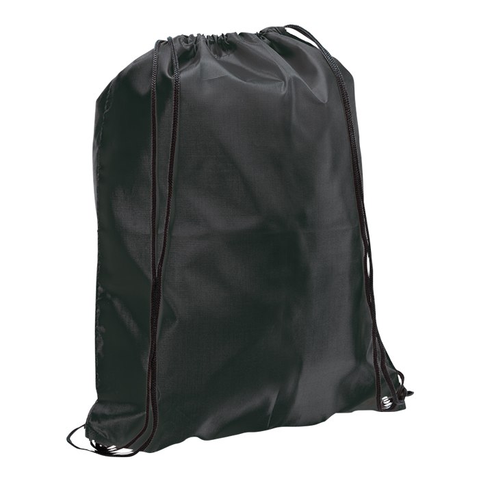 Spook Drawstring Bag - Image 9