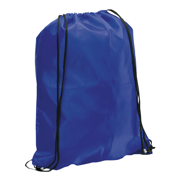 Spook Drawstring Bag - Image 7