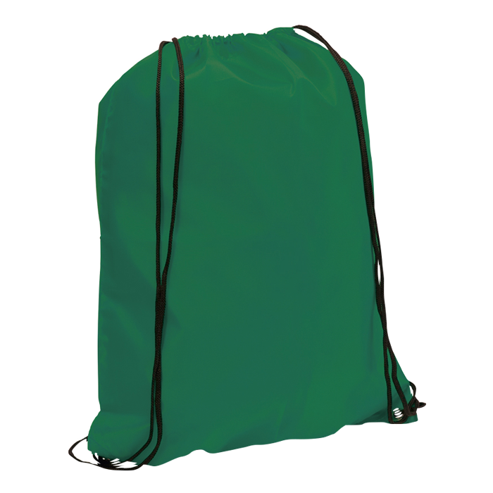 Spook Drawstring Bag - Image 6