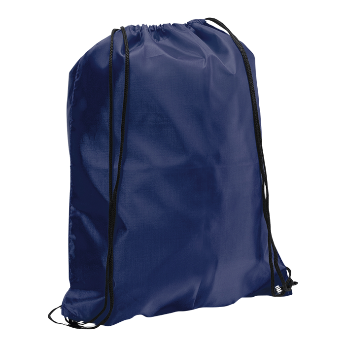 Spook Drawstring Bag - Image 10