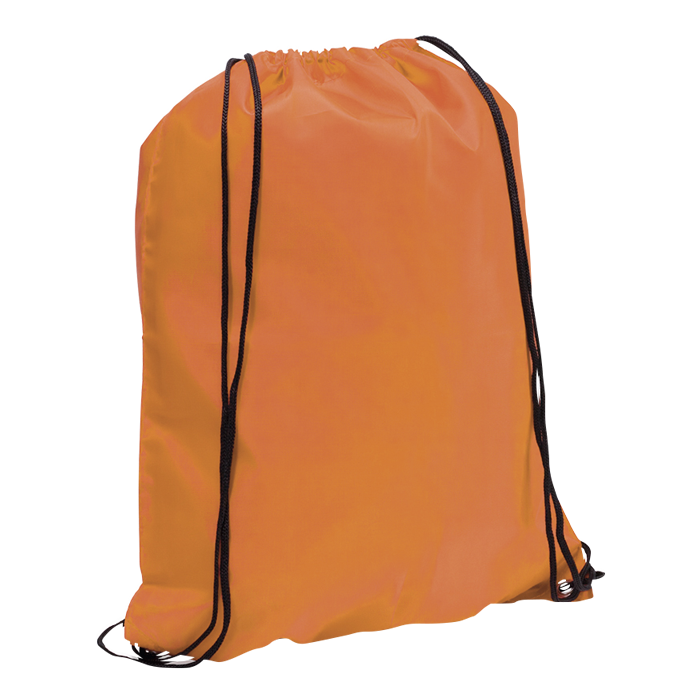 Spook Drawstring Bag - Image 8
