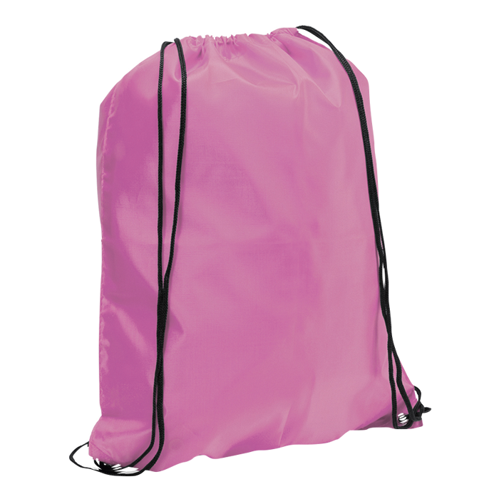 Spook Drawstring Bag - Image 3