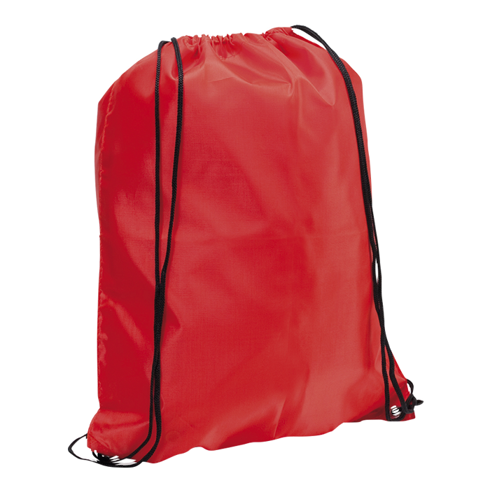 Spook Drawstring Bag - Image 11
