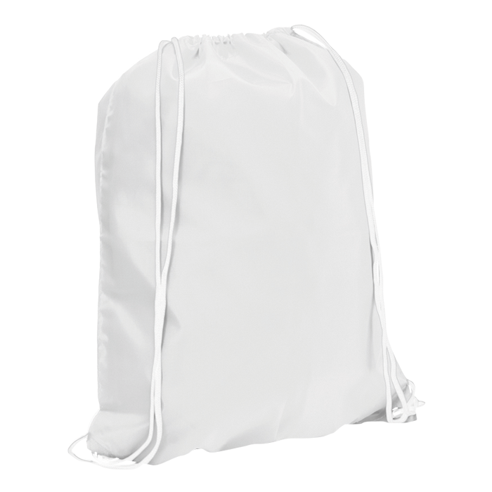 Spook Drawstring Bag - Image 5