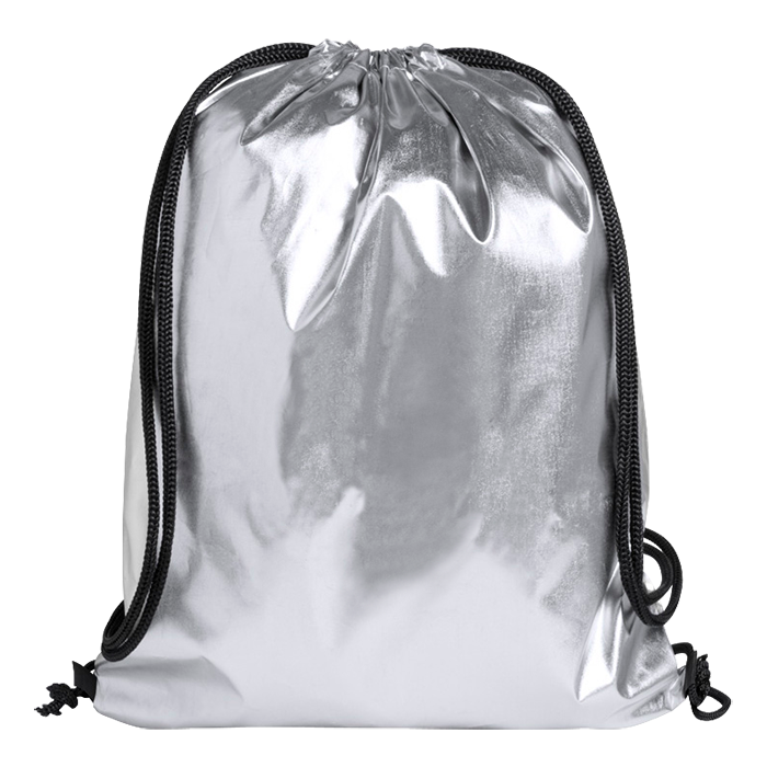 Alexin Drawstring Bag - Image 2