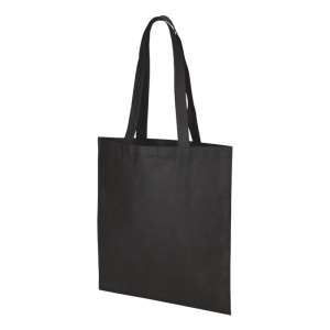 Everyday Shopper Non-Woven