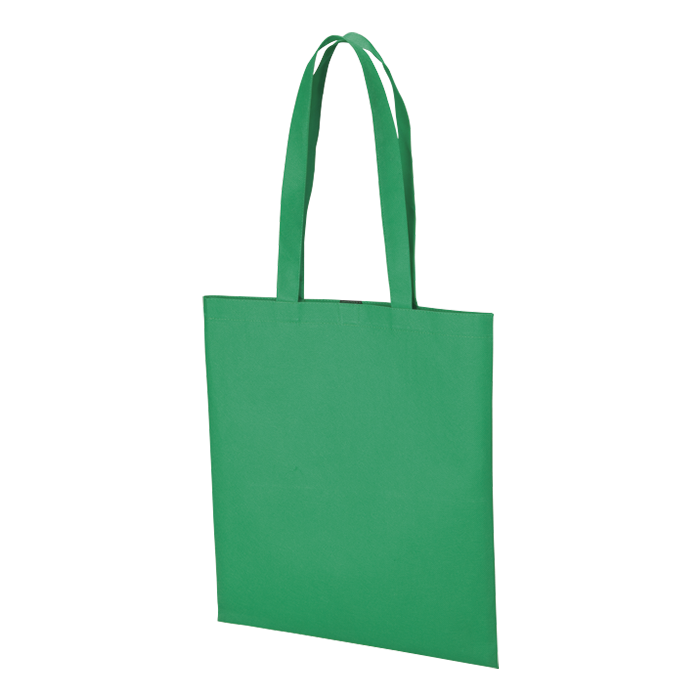 Everyday Shopper Non-Woven - Image 5