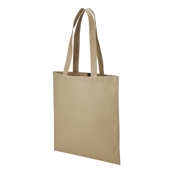 Everyday Shopper Non-Woven - Image 6