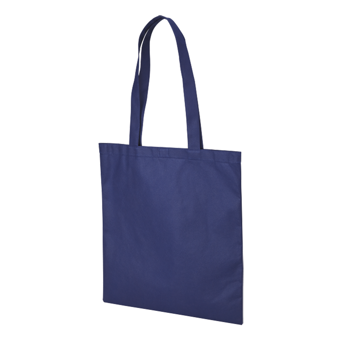 Everyday Shopper Non-Woven - Image 8