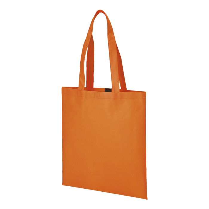 Everyday Shopper Non-Woven - Image 3