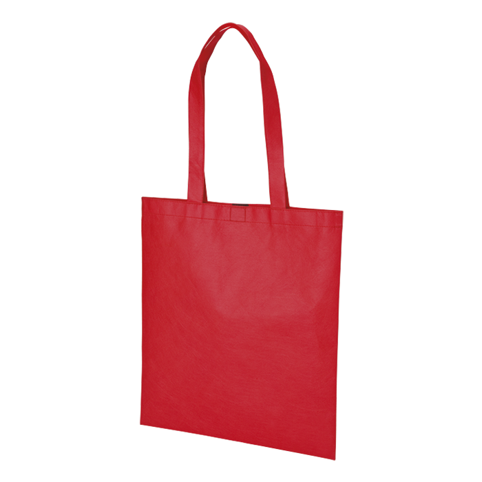 Everyday Shopper Non-Woven - Image 7