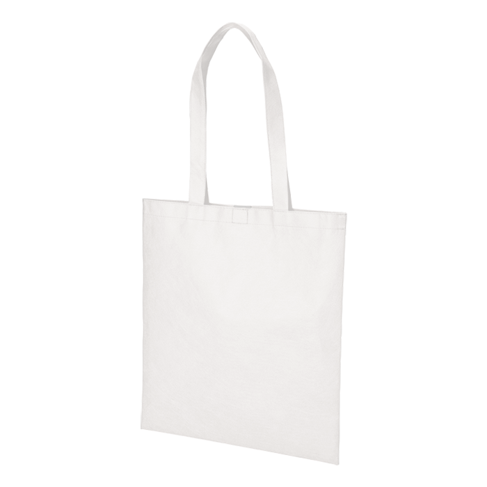 Everyday Shopper Non-Woven - Image 4