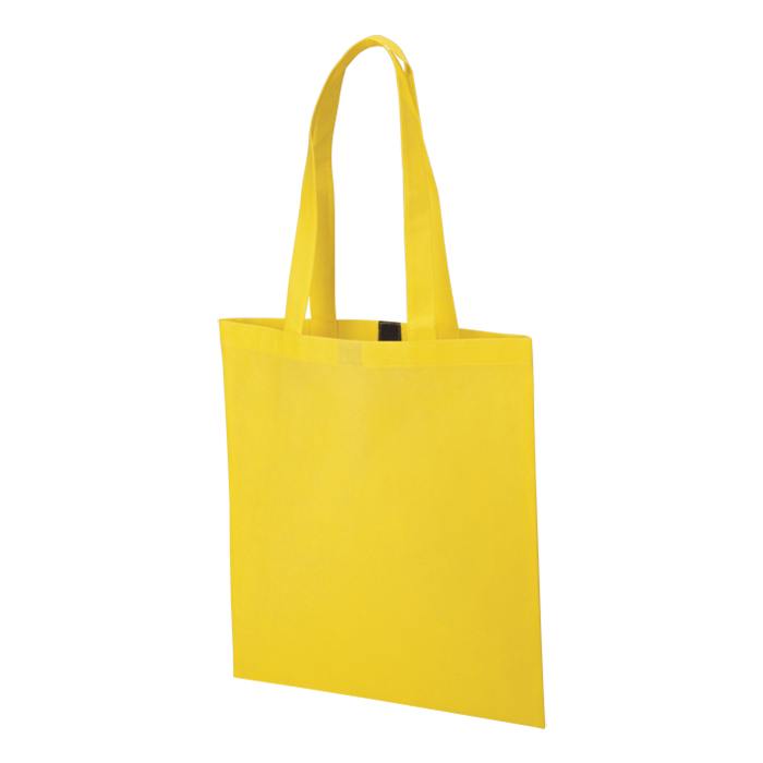 Everyday Shopper Non-Woven - Image 9