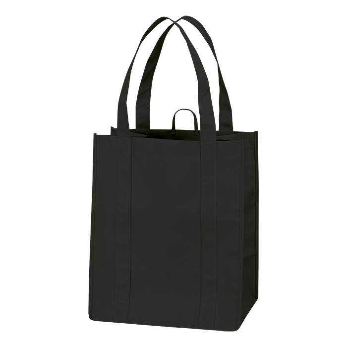 Eco-Friendly Shopper Bottom Stiffener - Image 2
