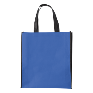Duotone Non Woven Shopper