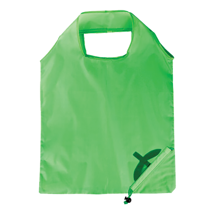 Corni Foldable Bag - Image 5