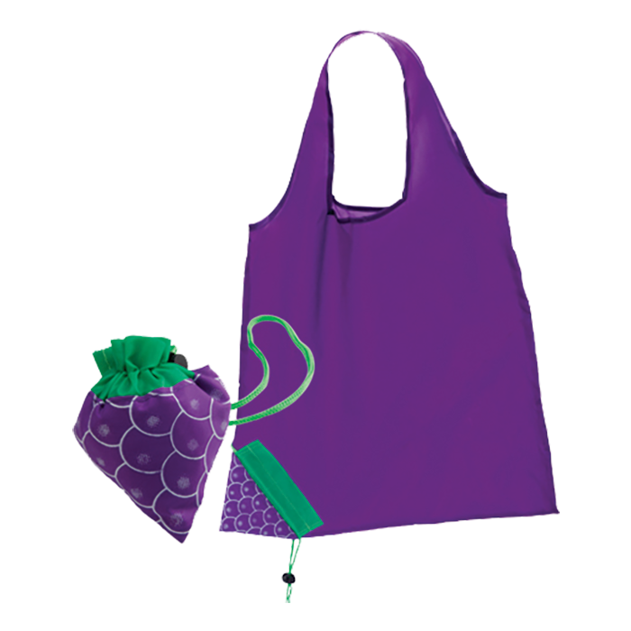 Corni Foldable Bag - Image 7