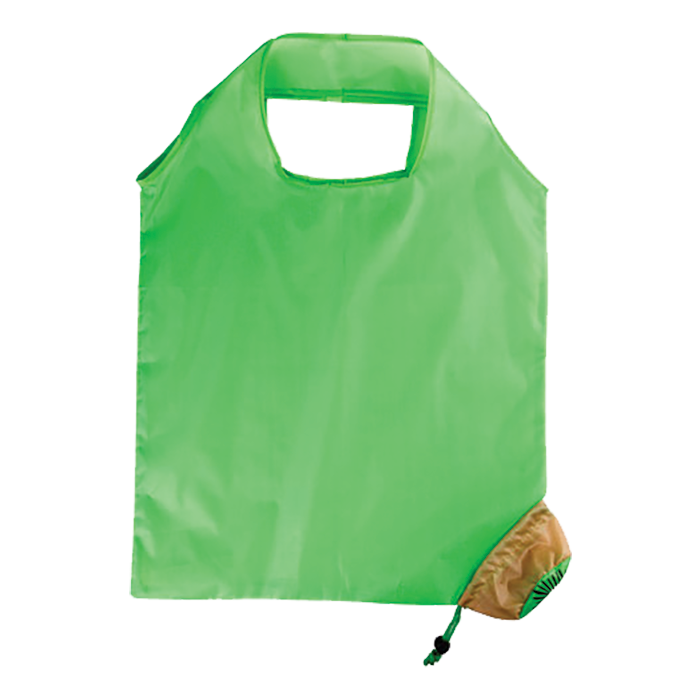 Corni Foldable Bag - Image 4