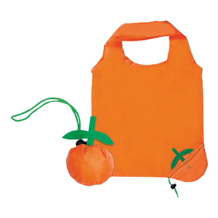 Corni Foldable Bag - Image 2