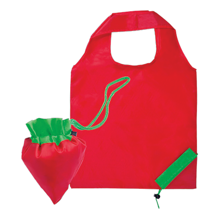 Corni Foldable Bag - Image 6