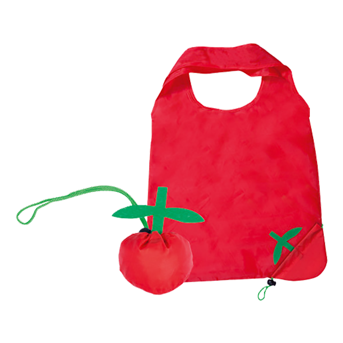 Corni Foldable Bag - Image 3