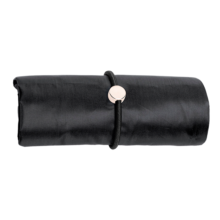 Conel Foldable Bag - Image 5