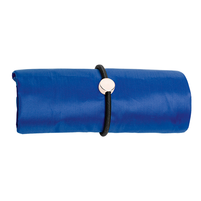 Conel Foldable Bag - Image 7