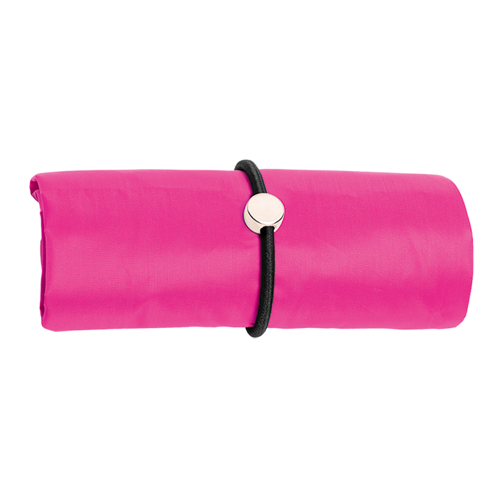 Conel Foldable Bag - Image 4