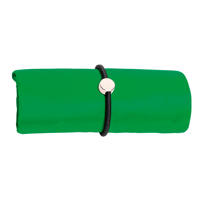 Conel Foldable Bag - Image 3
