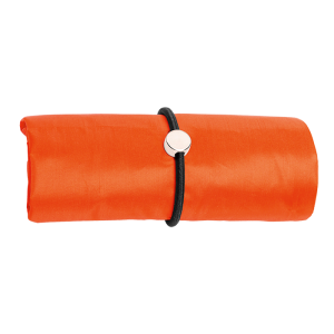 Conel Foldable Bag