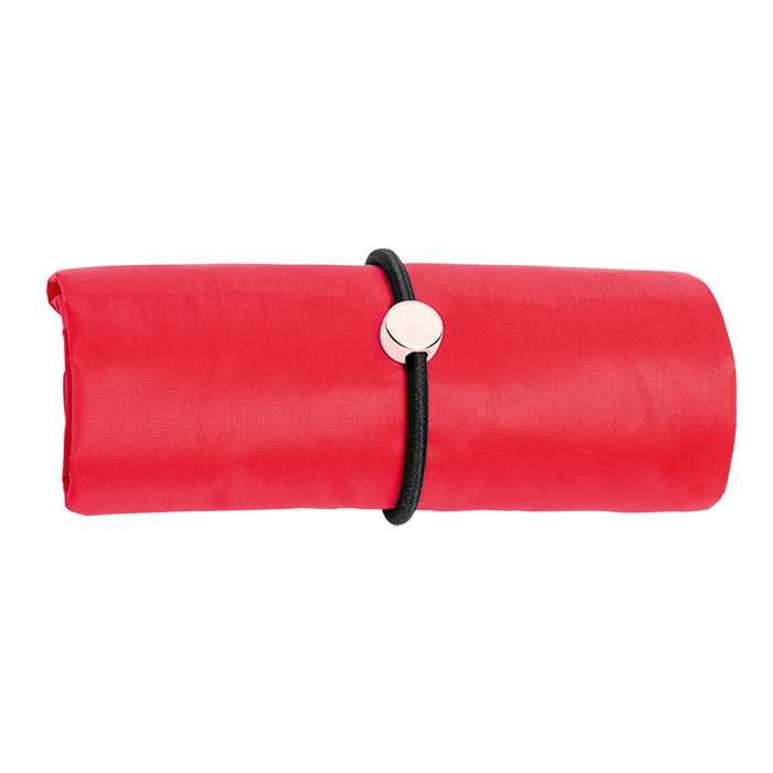 Conel Foldable Bag - Image 2