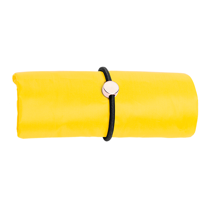 Conel Foldable Bag - Image 6