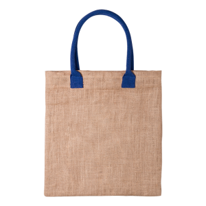 Kalkut Bag