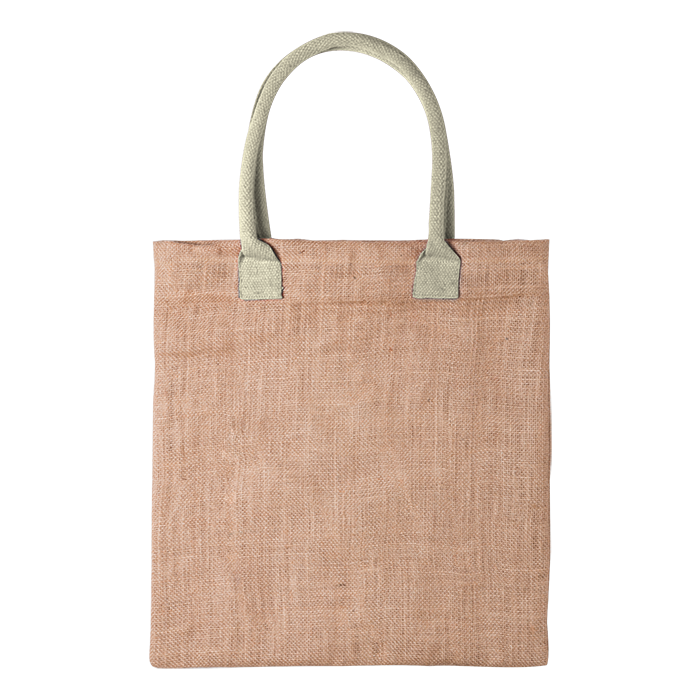 Kalkut Bag - Image 4