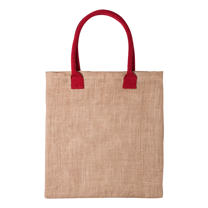 Kalkut Bag - Image 2