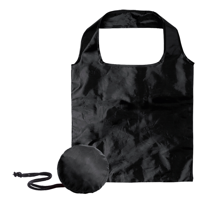 Dayfan Foldable Bag - Image 7