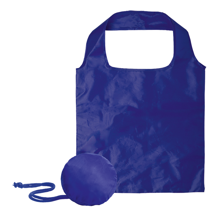 Dayfan Foldable Bag - Image 5